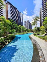 Parc Esta (D14), Apartment #618873751